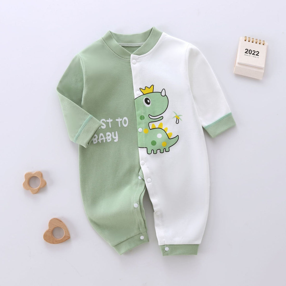36a4990e5bebbcea5d9b89c728ada55f