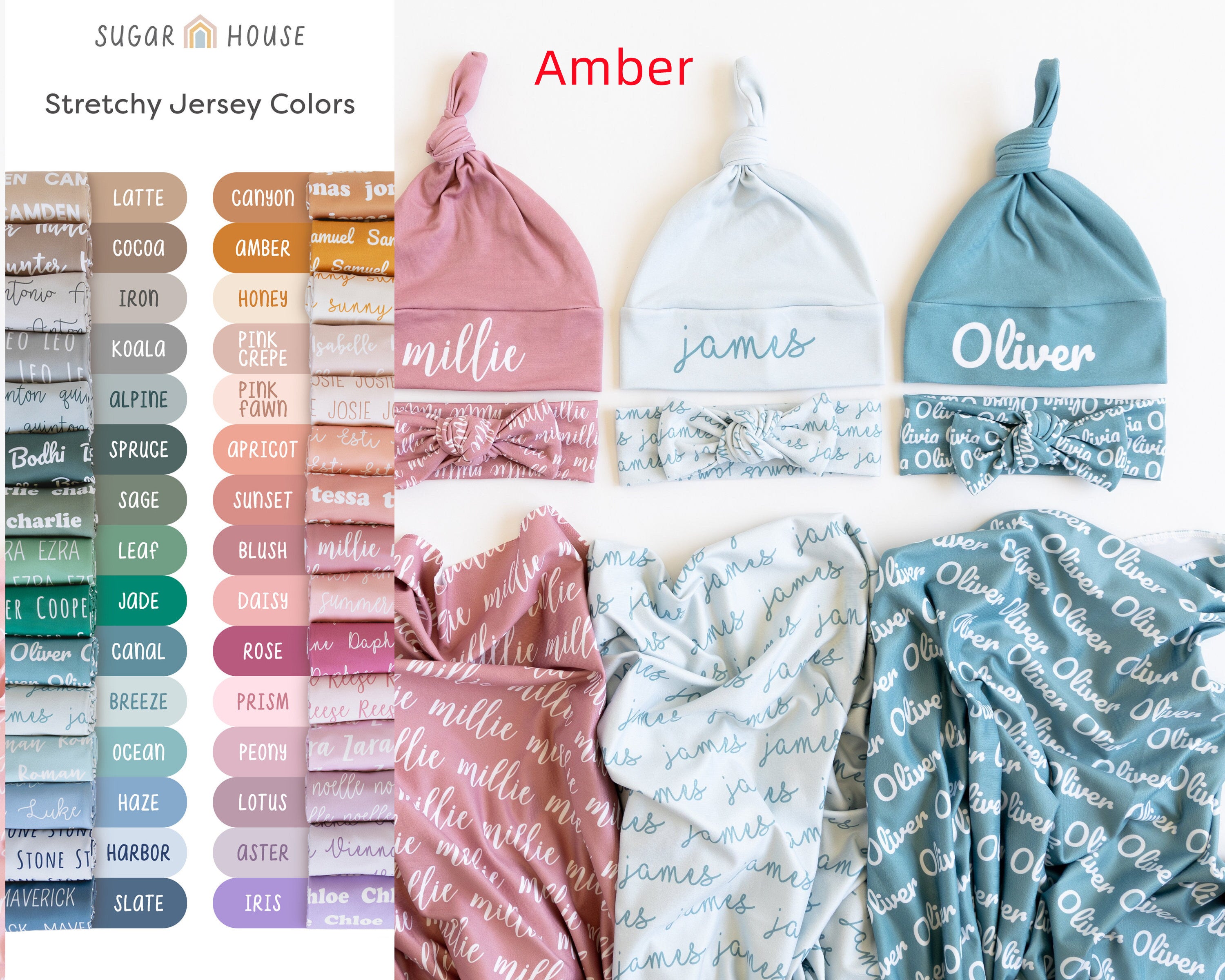 468d3e6e4c6558479b99c5327e5f68d5